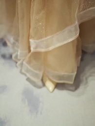 [Dublado]Depois que a Srta. Tirzah Brilhou Sozinha - Episode 39