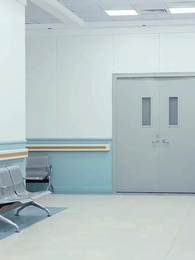 Ambitions: A Wife's Support - Episode 27