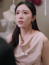 第43集 - 誰曾相思負緘默