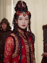 Amor del Emperador: Falsa Muerte - Episode 78