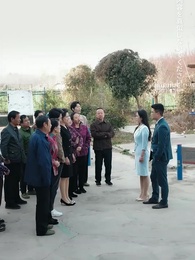 妄想夫人 - Episode 49