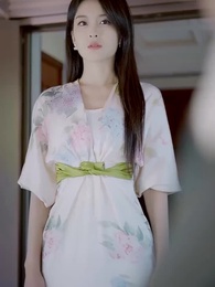 Episodio 50 - [Doblado]El Engaño del Amor Perfecto