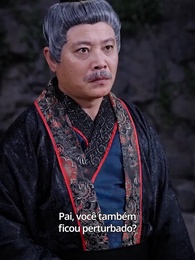 o Predestinado Volta - Episode 26