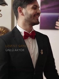 Bölüm 19 - Mirasçımla Noel