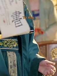 Nỗi Hận Trường Ly - Episode 19