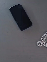 [Doublé]Le Masque de la Trahison - Episode 5