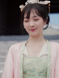 Bölüm 47 - Kralın Gözdesi