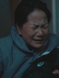 Episode 43 - Endgame Overlord: Rise from the Ashes