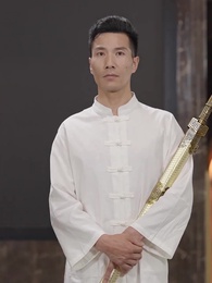 Ölümsüz Yolcu - Episode 57