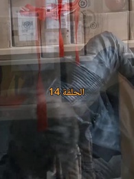 الحلقة 14 - مطلوبة من نجم كرة القدم الملياردير