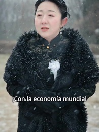 Episodio 81 - El Don Celestial: Poder y Misterio