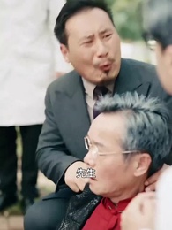 奪われた運命、取り戻す人生 - Episode 55