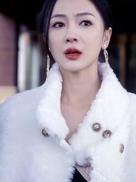 Episódio 48 - Chefe, Não Fuja do Divórcio