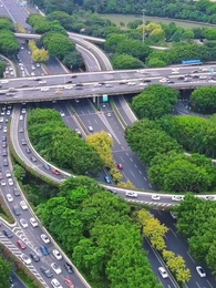 Episode 50 - Mrs. Shaw's Mask Falls Again