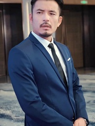 El Don Celestial: Poder y Misterio - Episode 64