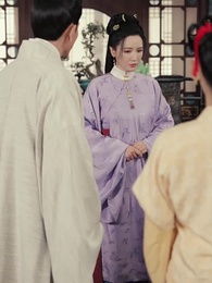 昭世録 - Episode 22