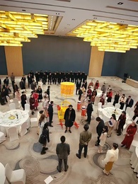 Episodio 24 - El Don Celestial: Poder y Misterio