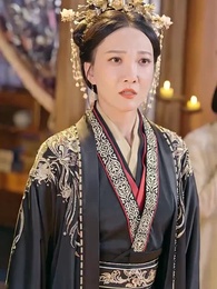 Nỗi Hận Trường Ly - Episode 17