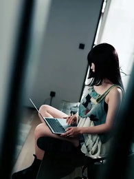 奪われた運命、取り戻す人生 - Episode 49