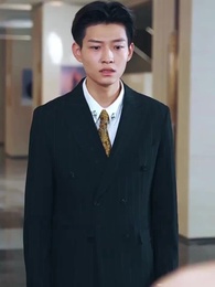 [吹替]美人薄命～裏切りと再生の物語～ - Episode 32