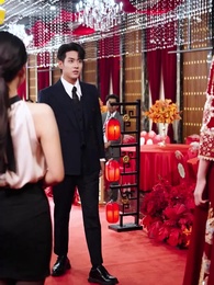 Der König der Händler - Episode 63