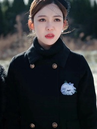 Episodio 95 - El Don Celestial: Poder y Misterio