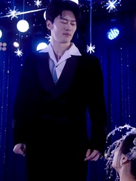 Episódio 67 - Chefe, Não Fuja do Divórcio