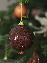 Mirasçımla Noel - Episode 1