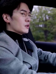 Episódio 50 - Chefe, Não Fuja do Divórcio