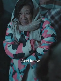 Endgame Overlord: Rise from the Ashes - Episode 72