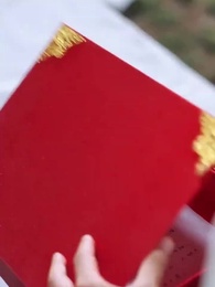 [吹替]美人薄命～裏切りと再生の物語～ - Episode 20