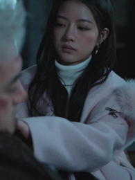 Endgame Overlord: Rise from the Ashes - Episode 85