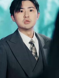 奪われた運命、取り戻す人生 - Episode 33