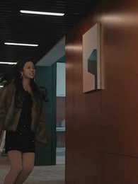 Endgame Overlord: Rise from the Ashes - Episode 52