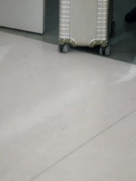 Fake Son, True Betrayal - Episode 7