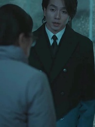 Episode 40 - Endgame Overlord: Rise from the Ashes