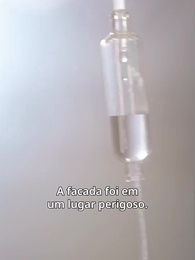 Episódio 74 - Chefe, Não Fuja do Divórcio