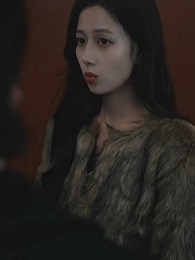 Endgame Overlord: Rise from the Ashes - Episode 36