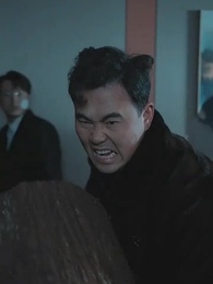 Endgame Overlord: Rise from the Ashes - Episode 77