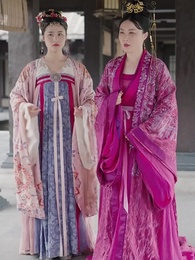 Kralın Gözdesi - Episode 48