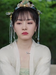 Bölüm 50 - Kralın Gözdesi