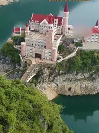 Chefe, Não Fuja do Divórcio - Episode 10