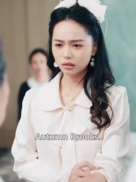 Episode 5 - Mrs. Shaw's Mask Falls Again