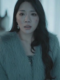 Endgame Overlord: Rise from the Ashes - Episode 69