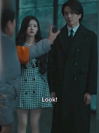 Episode 24 - Endgame Overlord: Rise from the Ashes