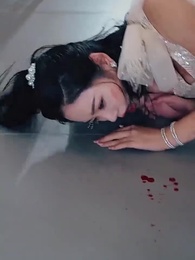 Épisode 4 - [Doublé]Le Masque de la Trahison