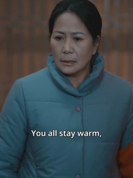 Episode 27 - Endgame Overlord: Rise from the Ashes