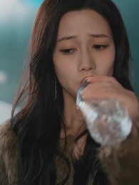 Endgame Overlord: Rise from the Ashes - Episode 53