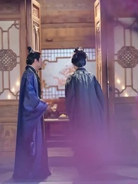 Nỗi Hận Trường Ly - Episode 27