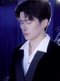 Chefe, Não Fuja do Divórcio - Episode 62